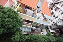 Singa Hills (D14), Apartment #130149292